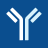 Igg4ward Foundation logo